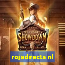 rojadirecta nl